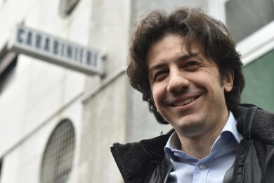 Caso Cappato, perché non è stata accolta l’archiviazione su Dj Fabo