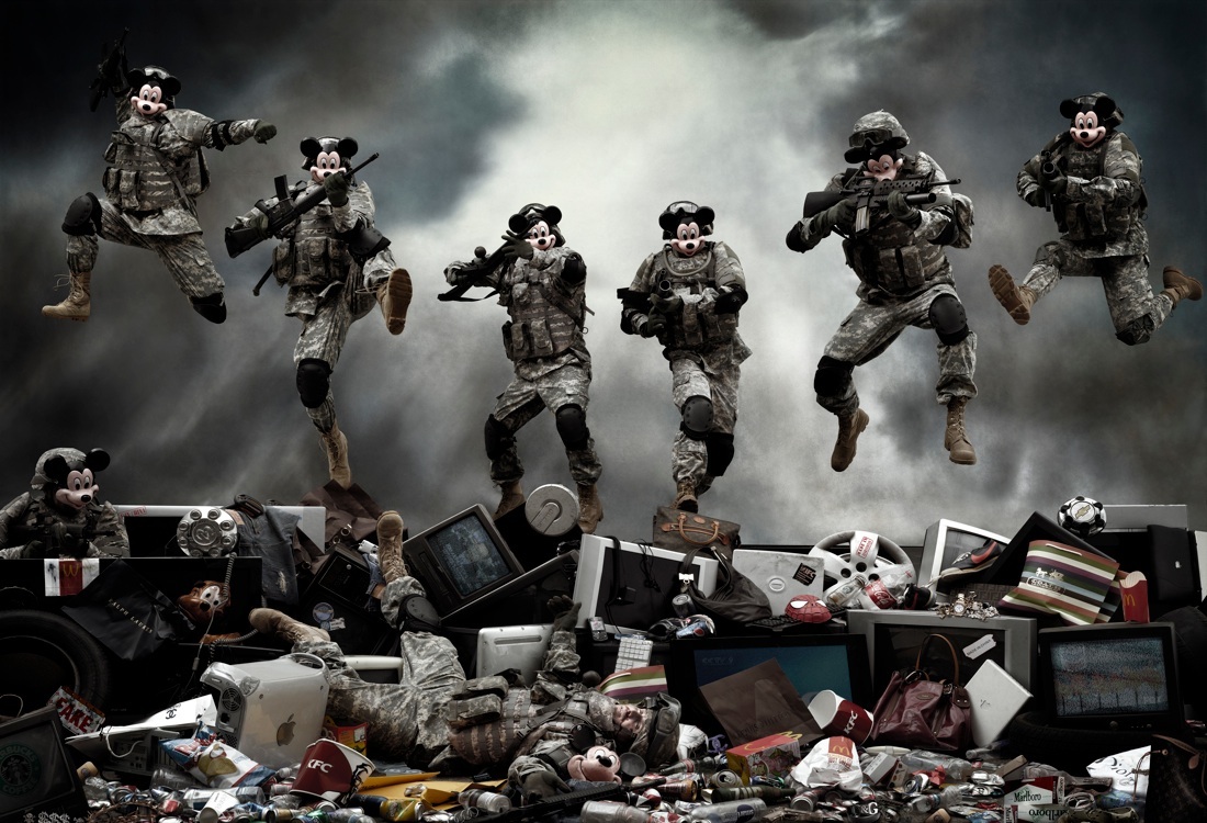 Gérard Rancinan stupisce Venezia Gérard Rancinan stupisce Venezia