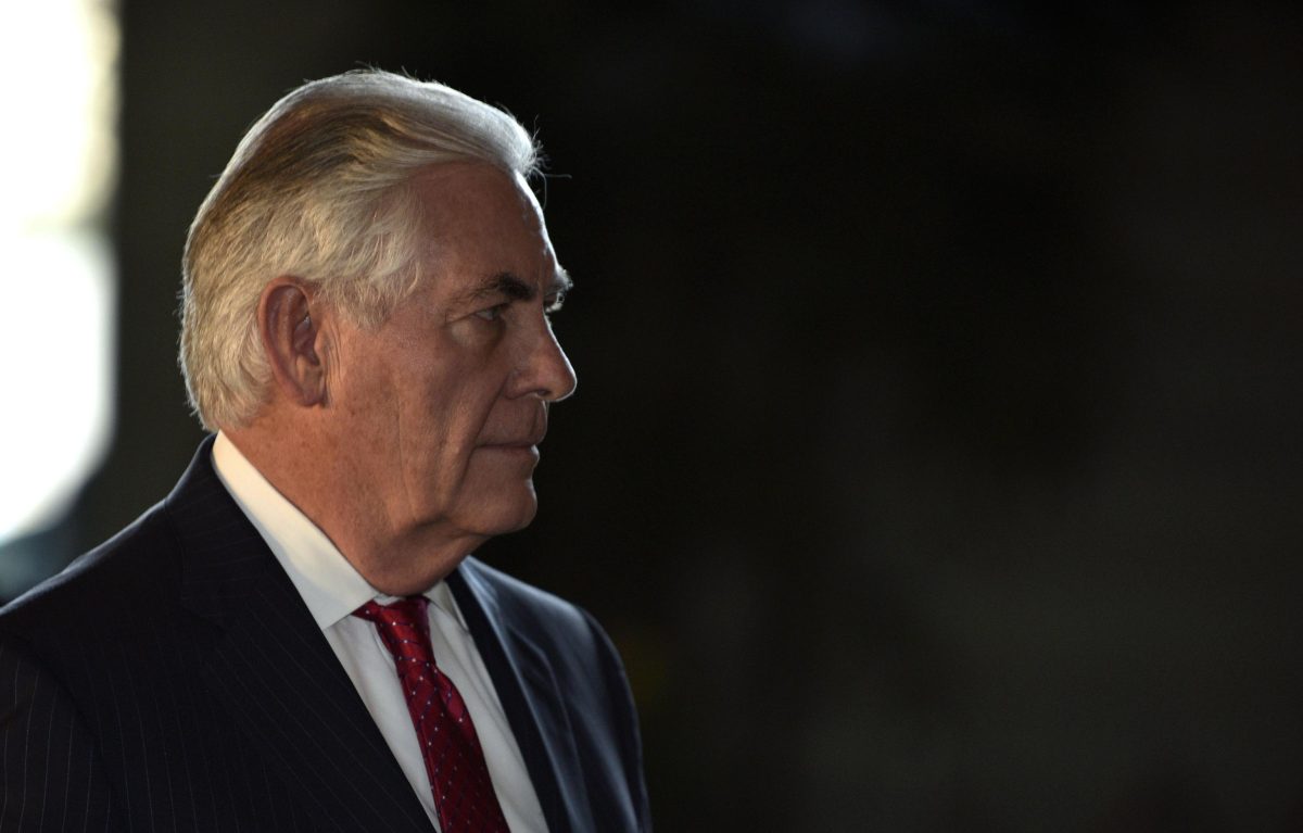 Galleria foto 'Corea del Nord, quanto è davvero pericolosa' - foto 14