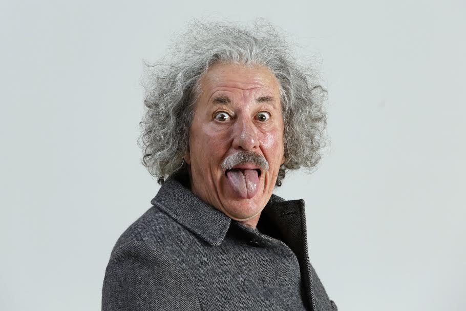 Genius: arriva la serie su Einstein. Trailer e cose da sapere Genius: arriva la serie su Einstein. Trailer e cose da sapere