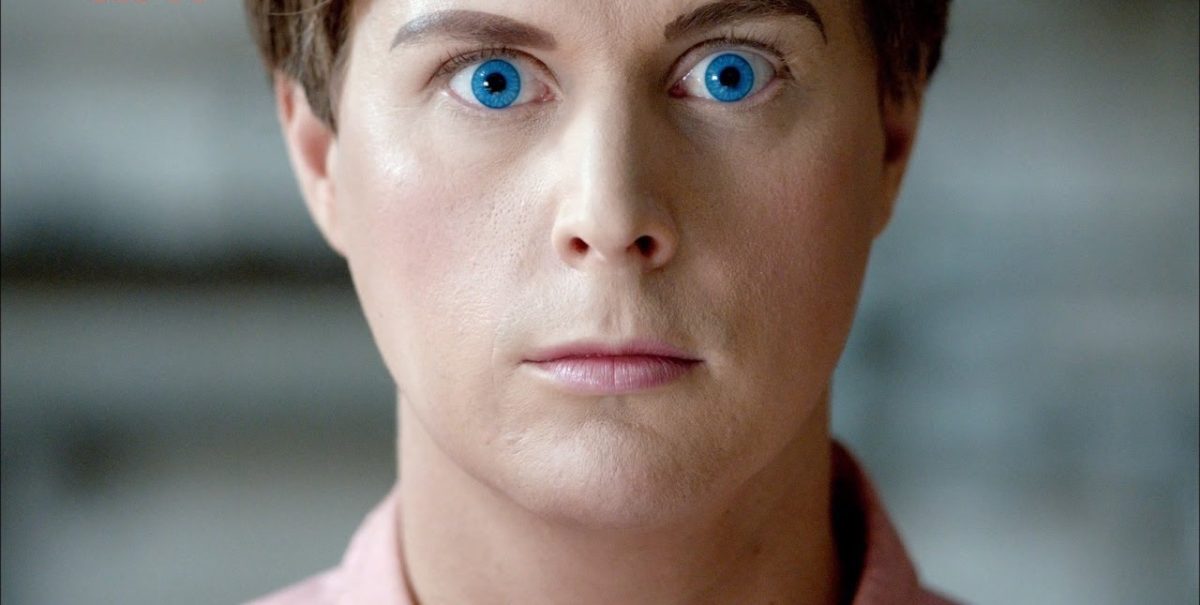 TIMvision: 5 + 1 serie tv da non perdere TIMvision: 5 + 1 serie tv da non perdere