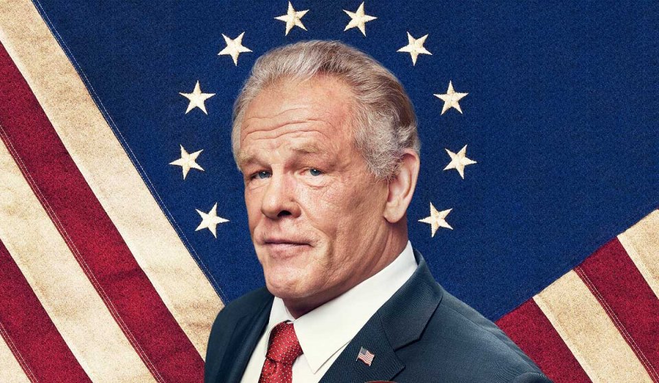 TIMvision: 5 + 1 serie tv da non perdere TIMvision: 5 + 1 serie tv da non perdere