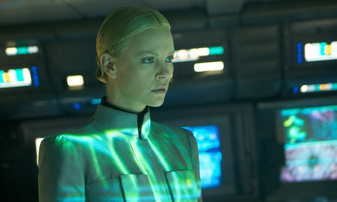 Alien, tutti i film della saga fantascientifica – Foto