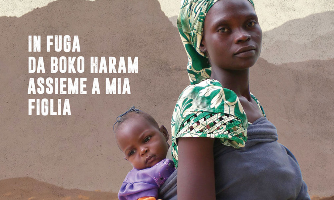 Boko Haram: 4 libri per capire che cos’è