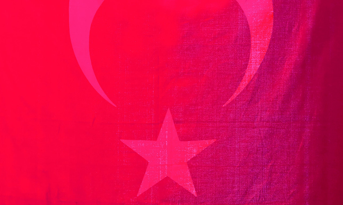 Boko Haram: 4 libri per capire che cos’è