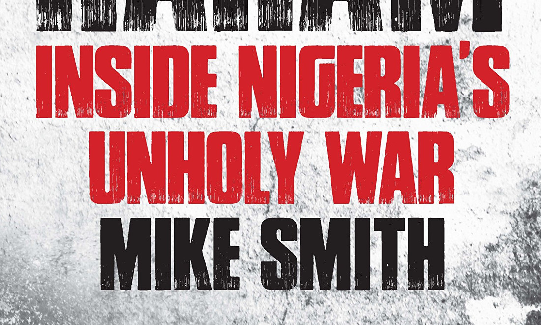 Boko Haram: 4 libri per capire che cos’è