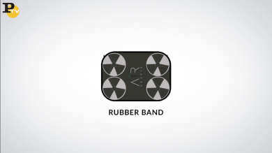 AirSelfie, come funziona? Il tutorial | video