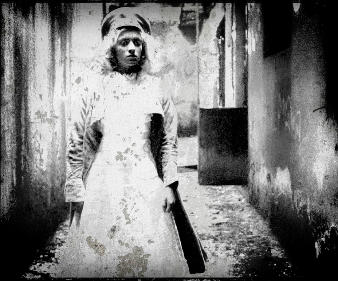 Beat Kuert alla Biennale d’arte di Venezia Beat Kuert alla Biennale d’arte di Venezia