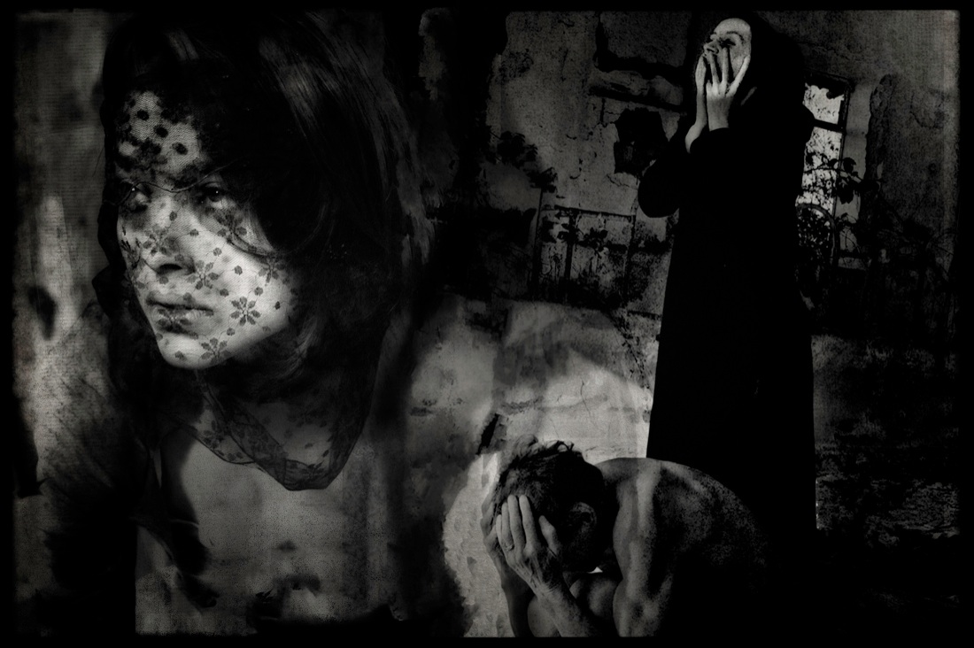 Beat Kuert alla Biennale d’arte di Venezia Beat Kuert alla Biennale d’arte di Venezia