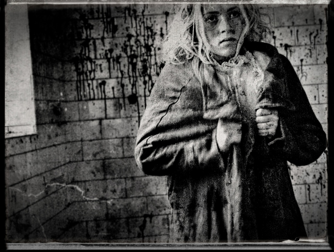 Beat Kuert alla Biennale d’arte di Venezia Beat Kuert alla Biennale d’arte di Venezia