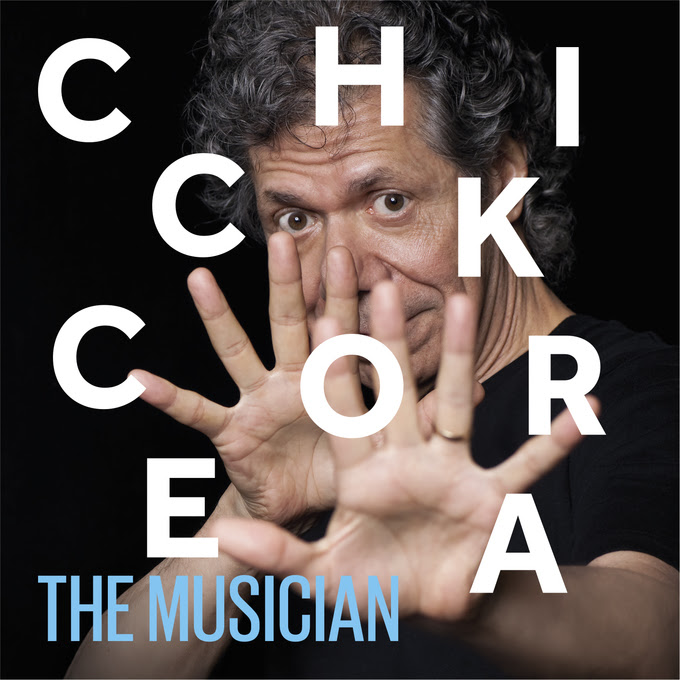Chick Corea, The musician: la sua arte in tre leggendari cd live Chick Corea, The musician: la sua arte in tre leggendari cd live