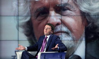 Legge elettorale, perché è possibile l’accordo tra M5S e Pd