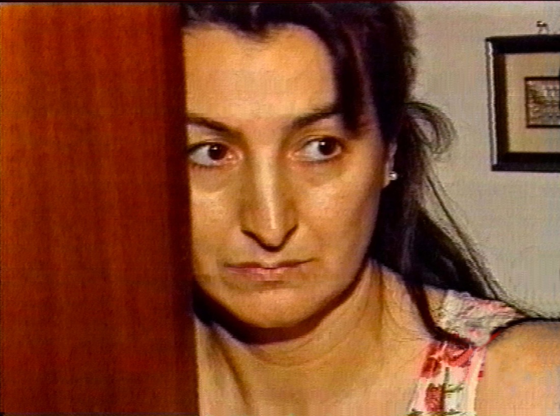 9 maggio 1997: 20 anni fa l’omicidio di Marta Russo
