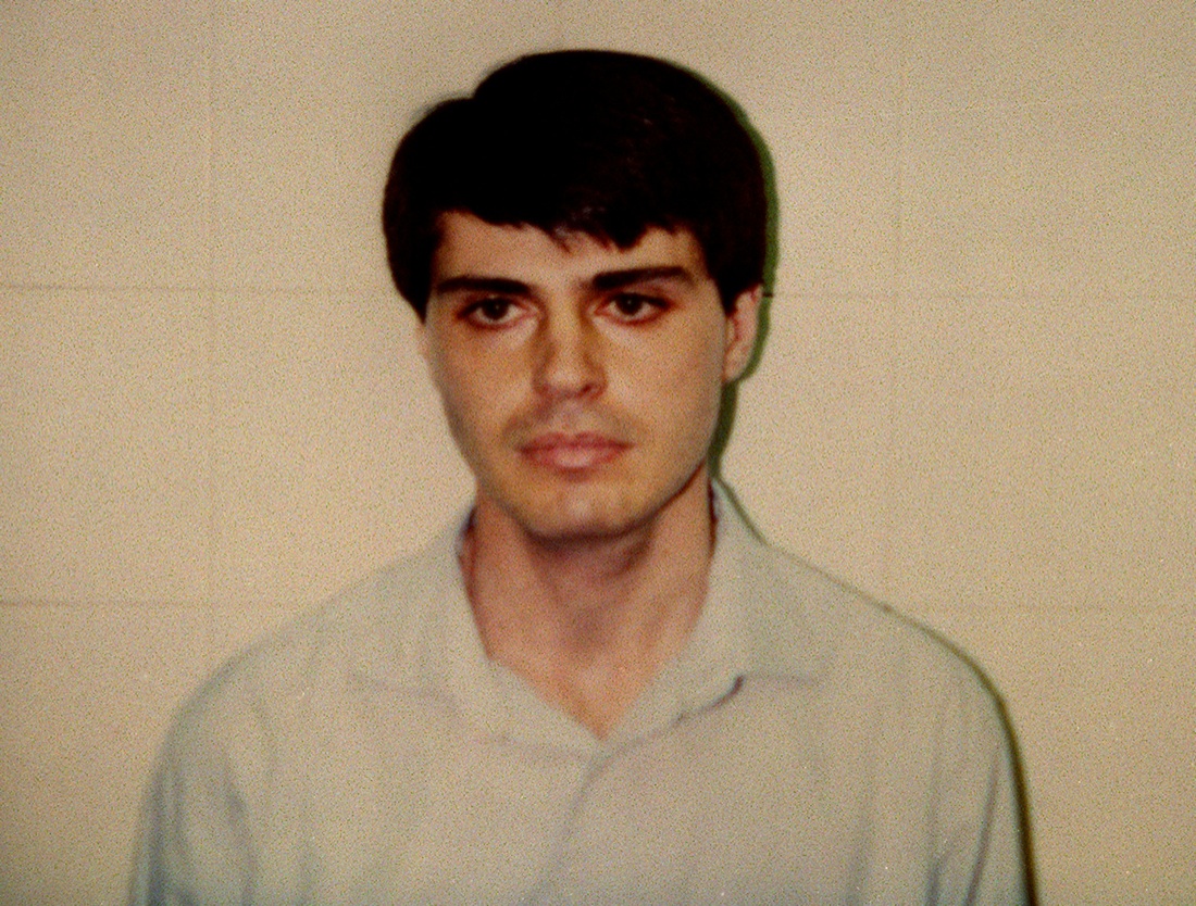 9 maggio 1997: 20 anni fa l’omicidio di Marta Russo