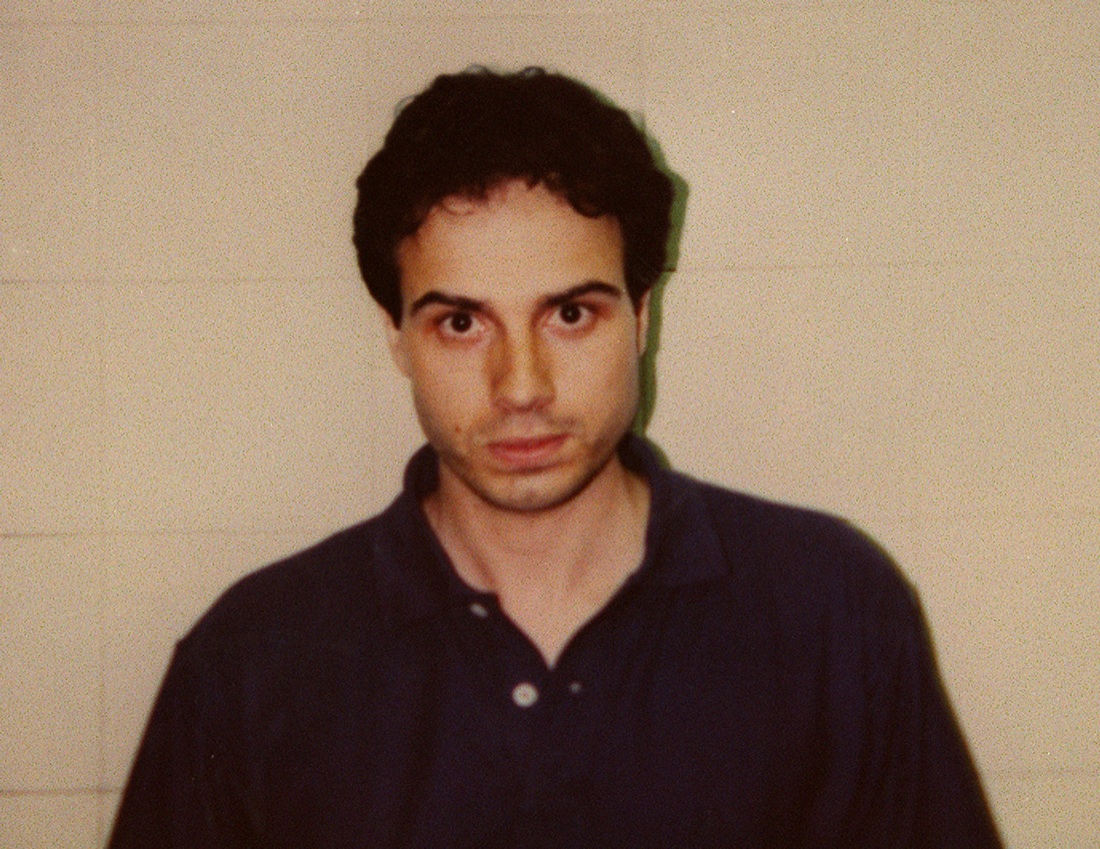 9 maggio 1997: 20 anni fa l’omicidio di Marta Russo