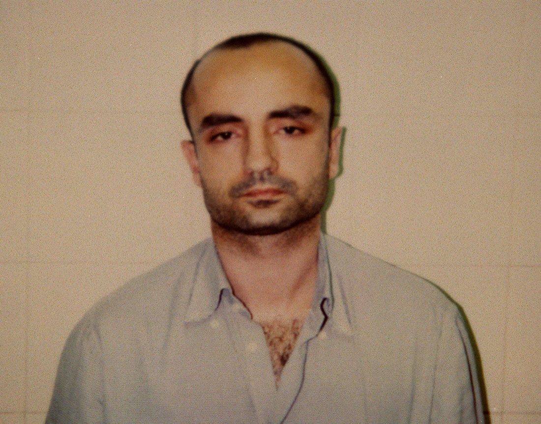 9 maggio 1997: 20 anni fa l’omicidio di Marta Russo