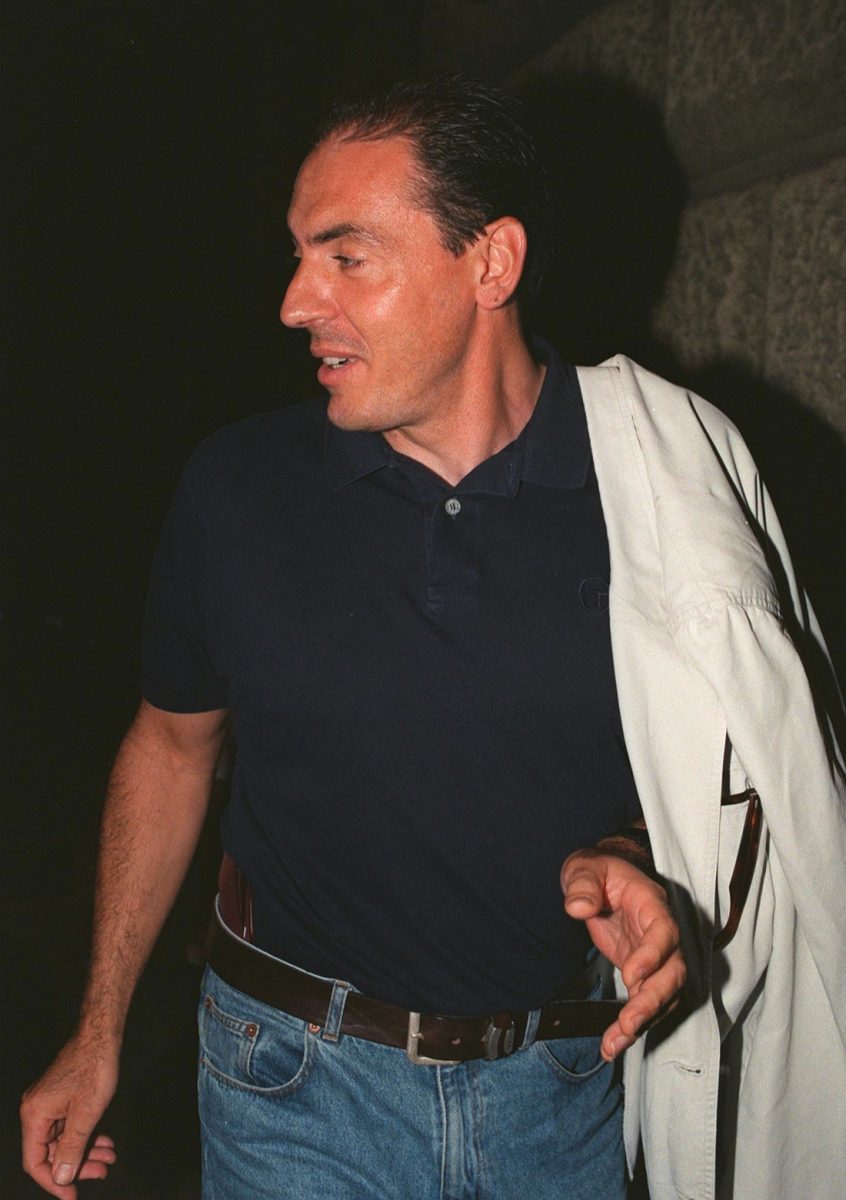 9 maggio 1997: 20 anni fa l’omicidio di Marta Russo