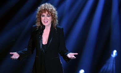 I 10 tour da non perdere (se ami il pop italiano)