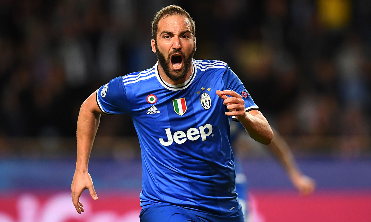 Juventus, le chiavi per superare il Monaco e andare in finale di Champions