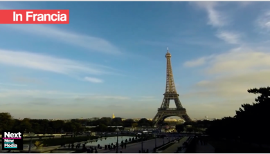 Legittima difesa, come funziona negli altri paesi UE?