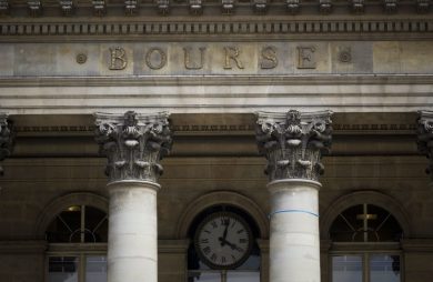 Macron presidente, le conseguenze in Borsa e per l’Euro