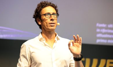 Fastweb taglia i costi occulti dalle tariffe dei cellulari