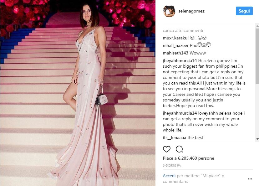 “13 Reasons why”: la seconda serie si farà