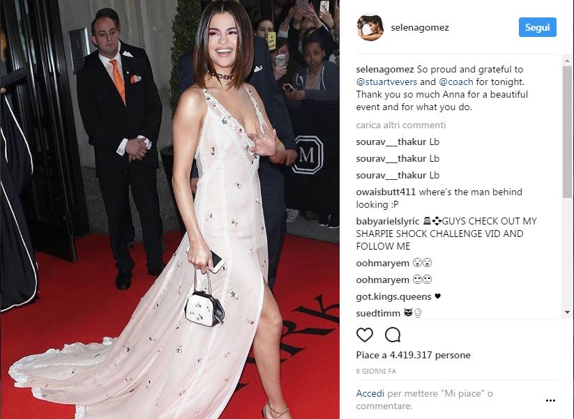 “13 Reasons why”: la seconda serie si farà