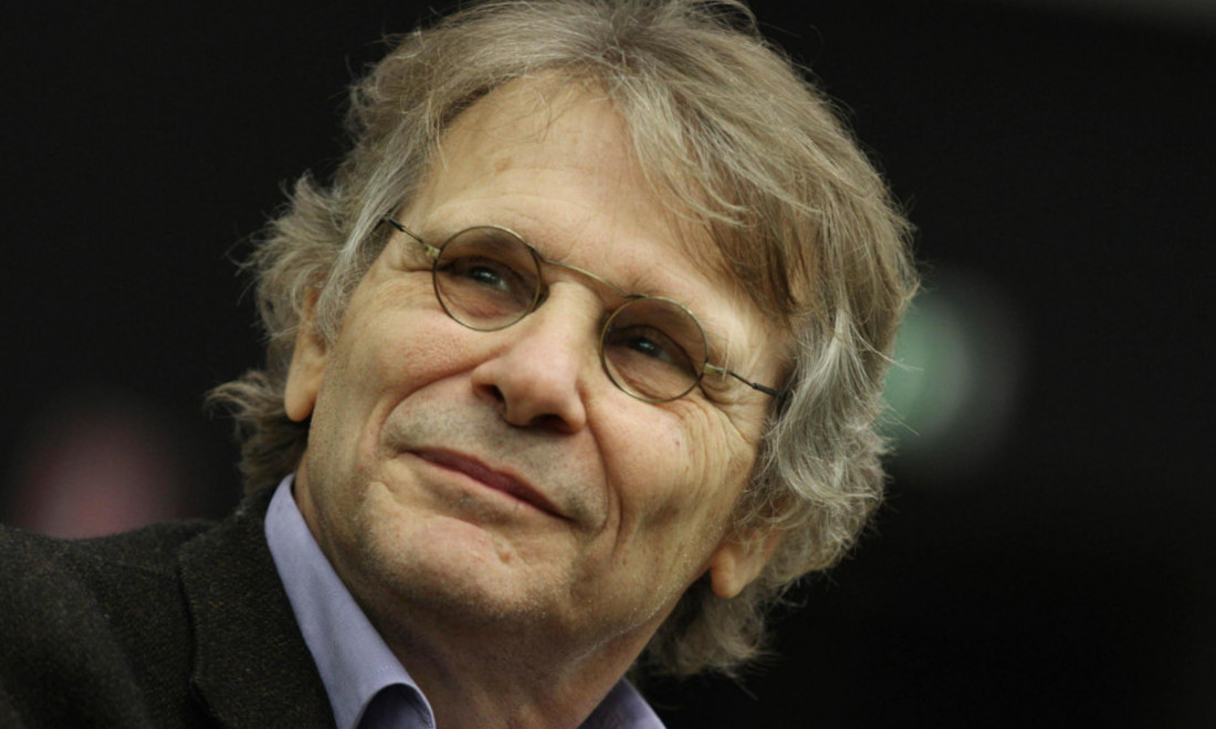 ‘Il caso Malaussène’: 3 cose da sapere sul nuovo romanzo di Daniel Pennac