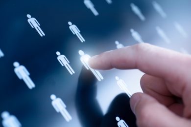 Le 10 migliori società di selezione del personale negli Stati Uniti