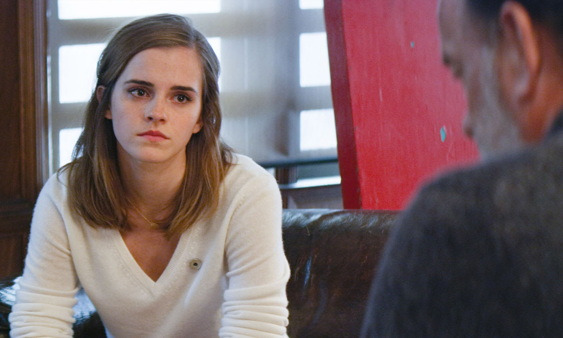 I 10 film più visti della settimana (1-7 maggio)