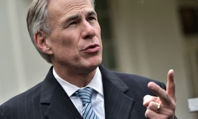 Usa e immigrazione: il bando del Texas contro le città santuario