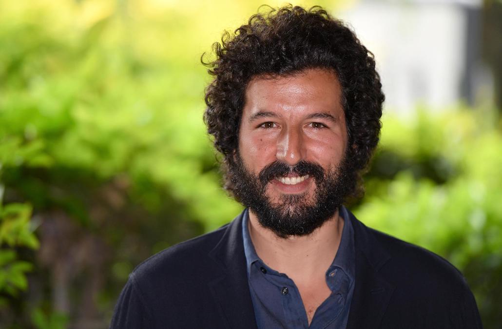 Maltese: le anticipazioni, la trama e il cast della serie con Kim Rossi Stuart Maltese: le anticipazioni, la trama e il cast della serie con Kim Rossi Stuart
