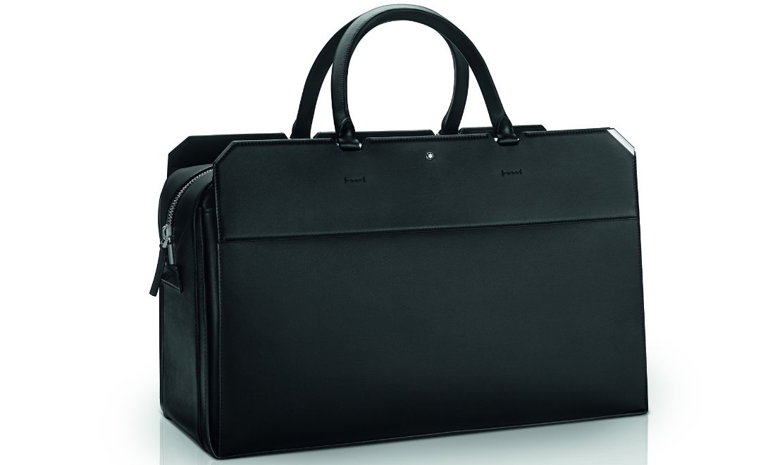 Le nuove valigie sono intelligenti Le nuove valigie sono intelligenti