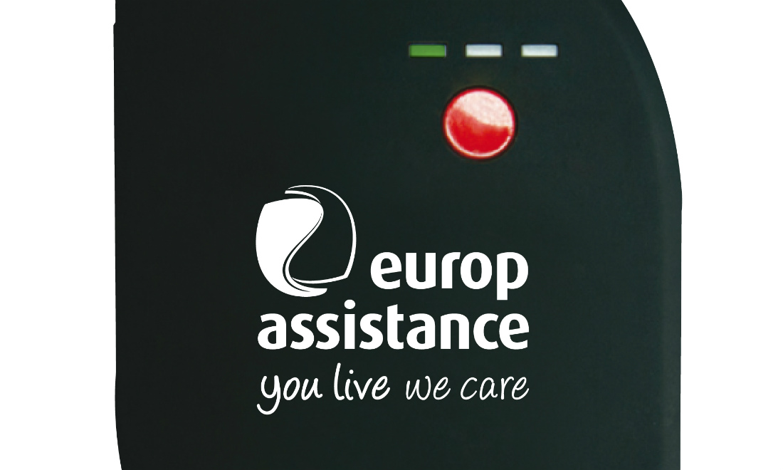 Le nuove valigie sono intelligenti Le nuove valigie sono intelligenti