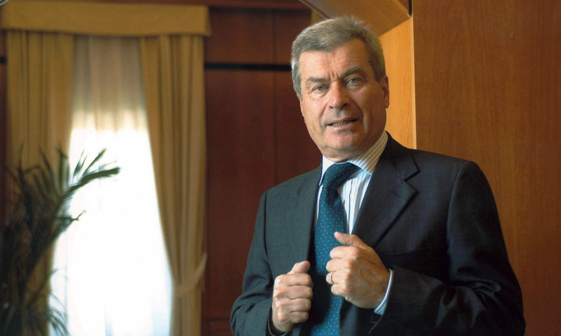 Perché i borghi storici vanno valorizzati e promossi