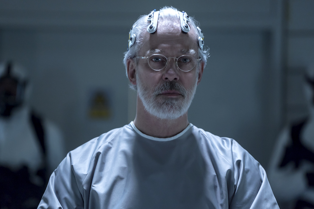 Sense8, seconda stagione: i protagonisti (foto e cose da sapere)