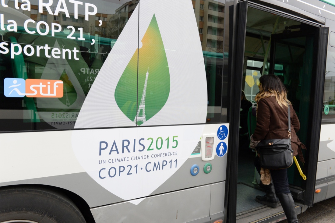 Clima e imminenti disastri: servono soluzioni rapide ed efficaci