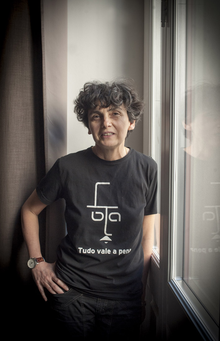 Clima e imminenti disastri: servono soluzioni rapide ed efficaci