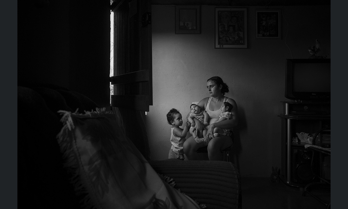 World Press Photo 2017: la mostra a Roma e Milano