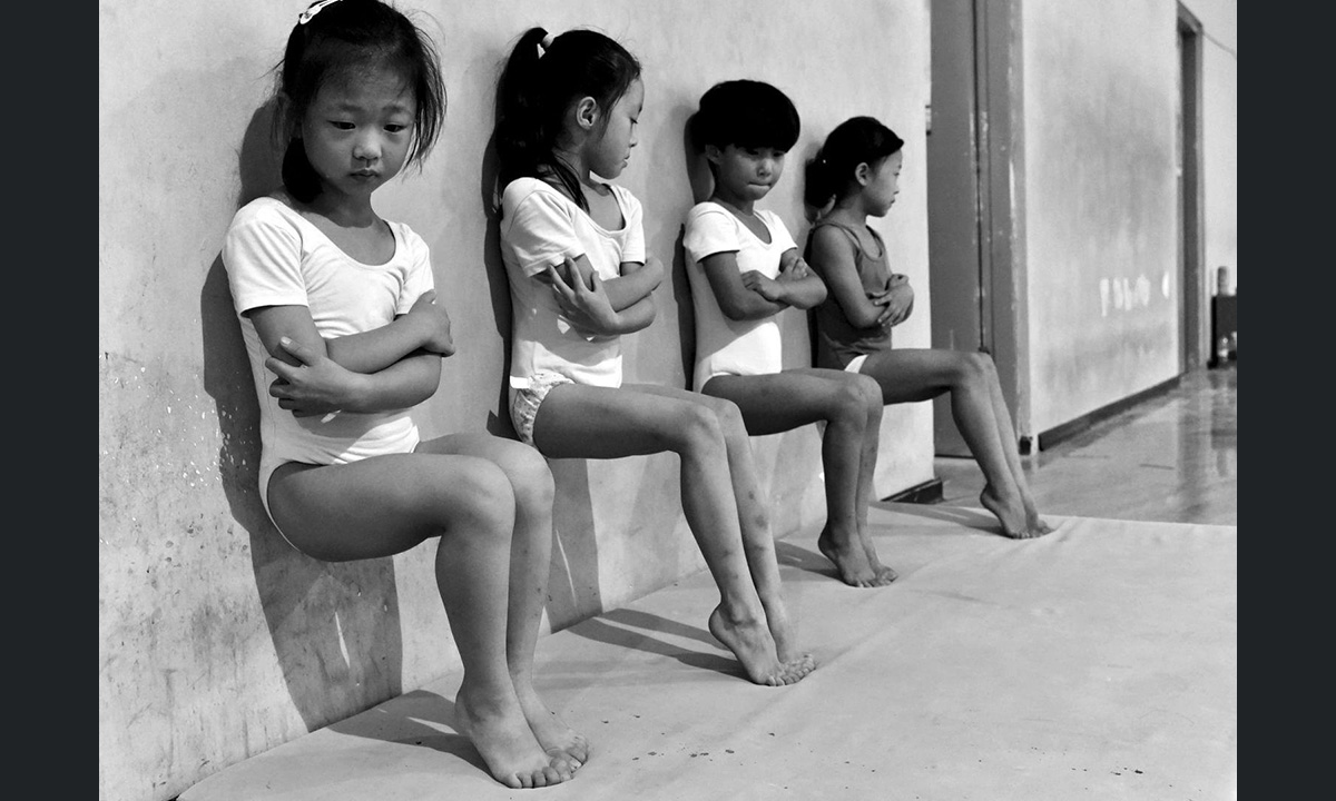 World Press Photo 2017: la mostra a Roma e Milano