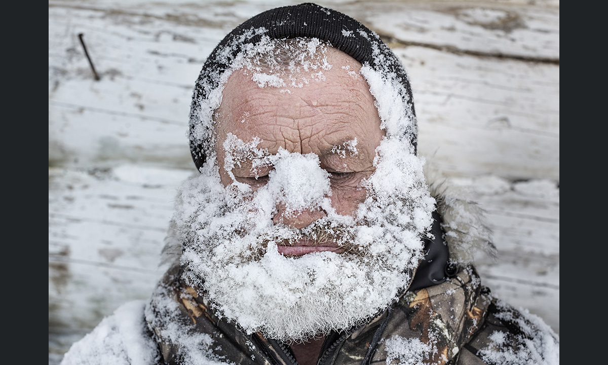 World Press Photo 2017: la mostra a Roma e Milano