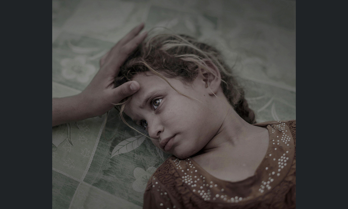 World Press Photo 2017: la mostra a Roma e Milano