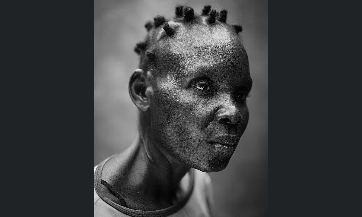 World Press Photo 2017: la mostra a Roma e Milano