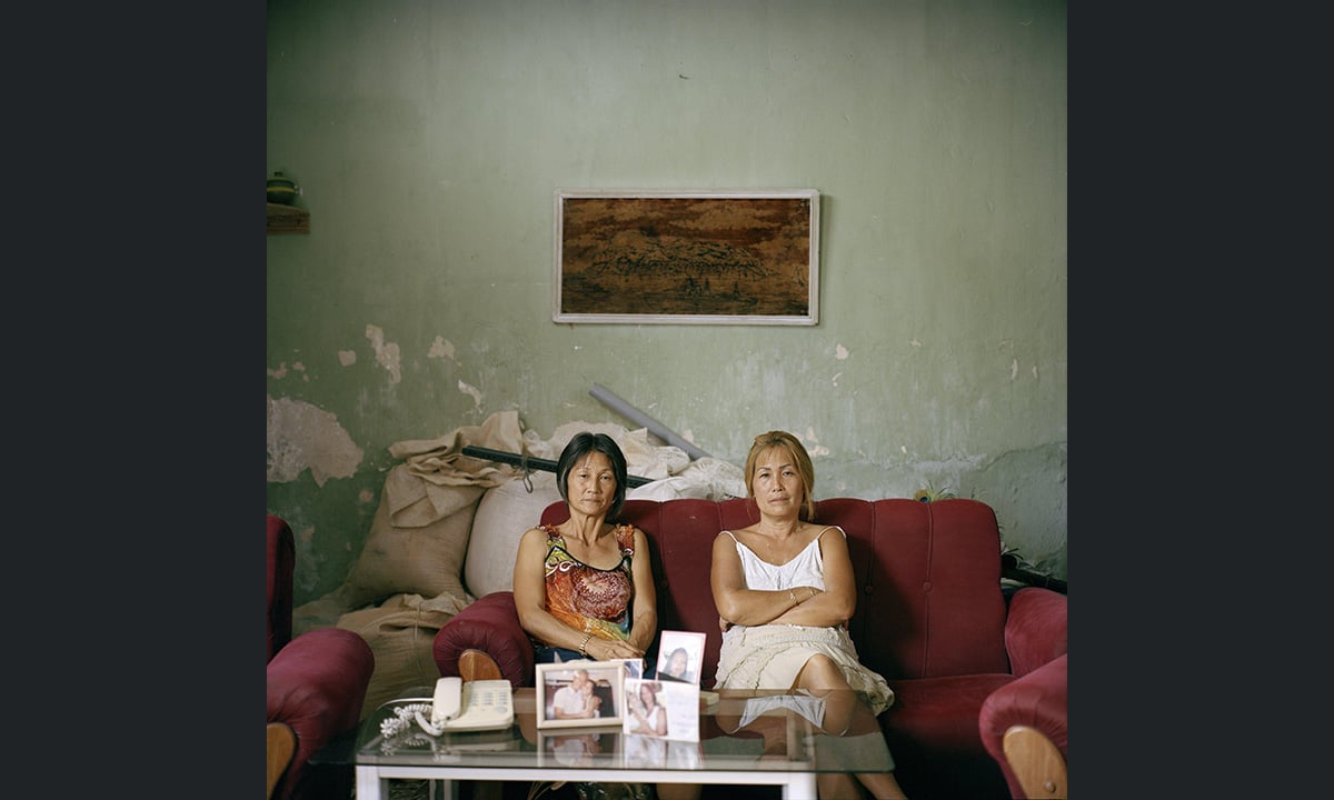 World Press Photo 2017: la mostra a Roma e Milano