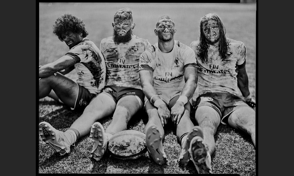 World Press Photo 2017: la mostra a Roma e Milano