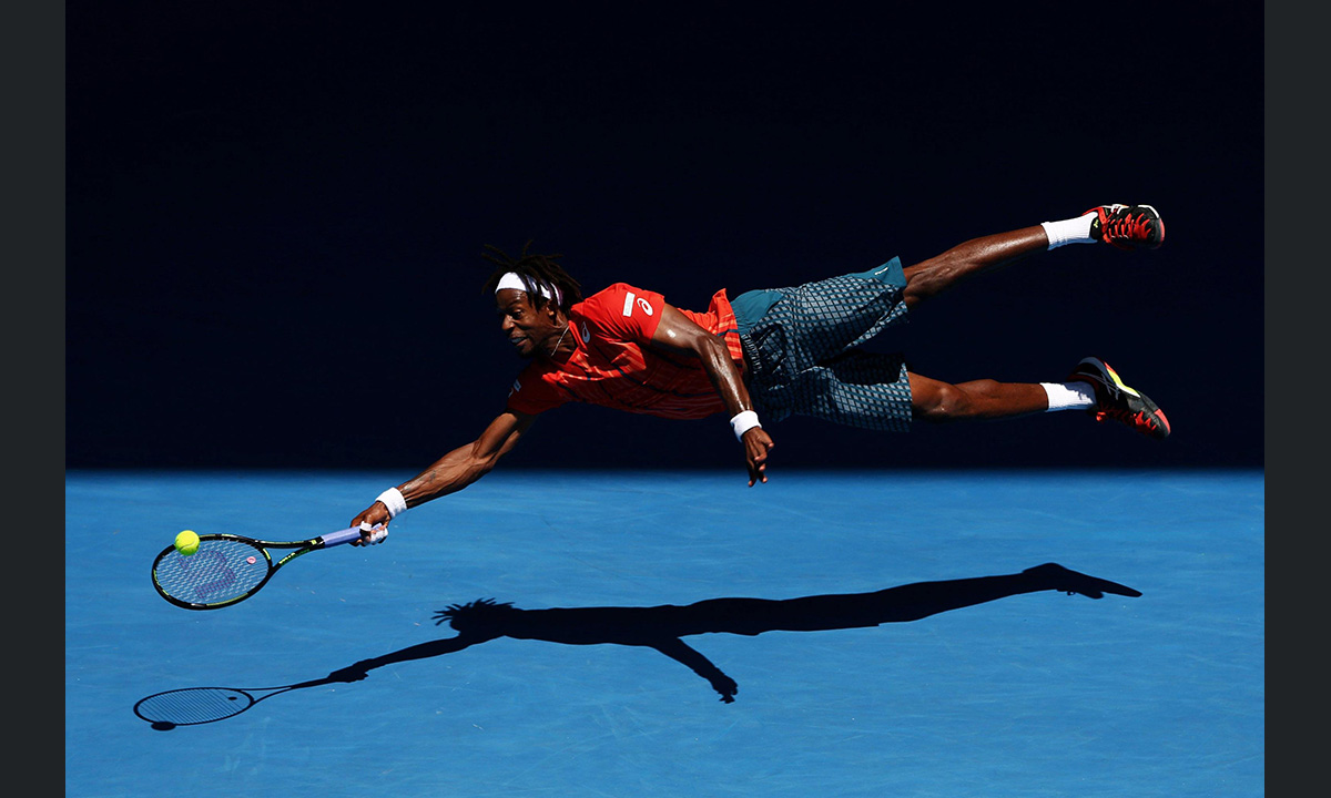 World Press Photo 2017: la mostra a Roma e Milano