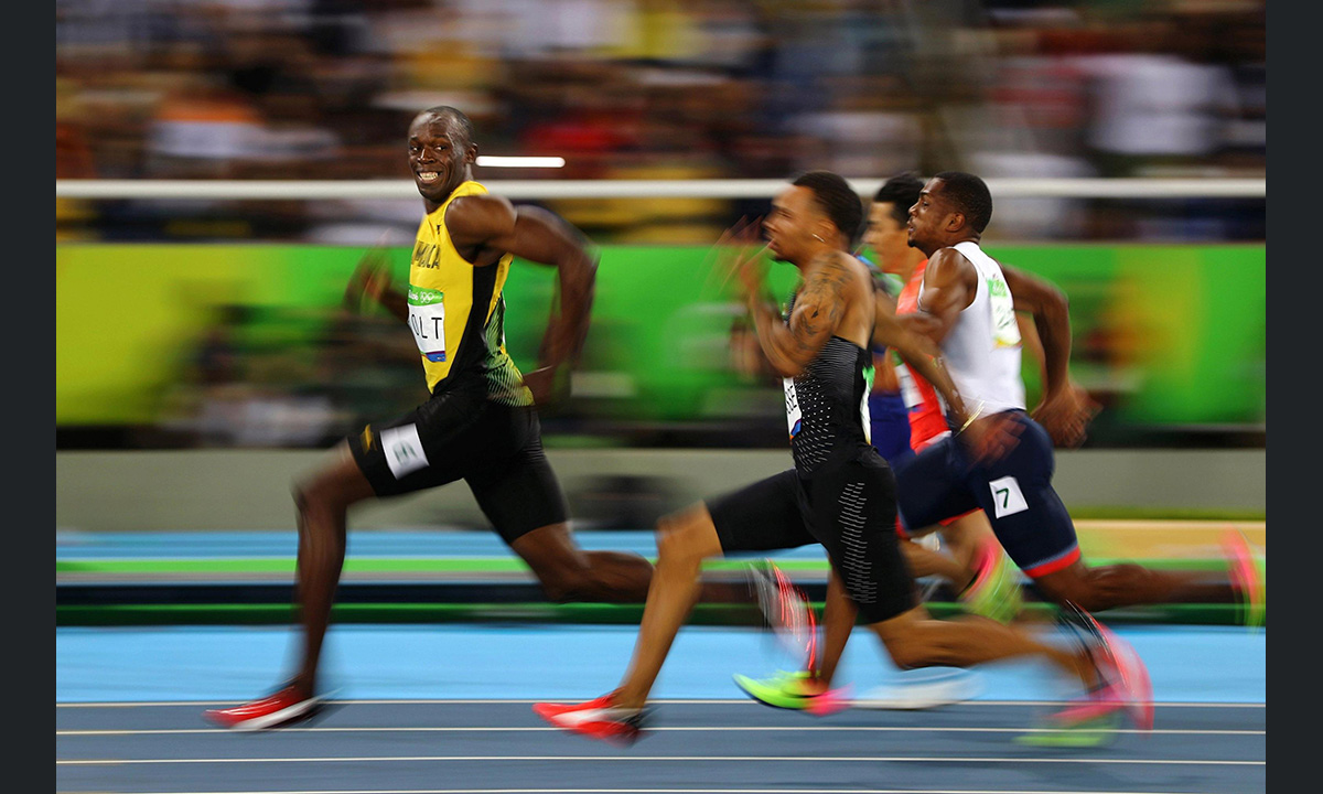 World Press Photo 2017: la mostra a Roma e Milano