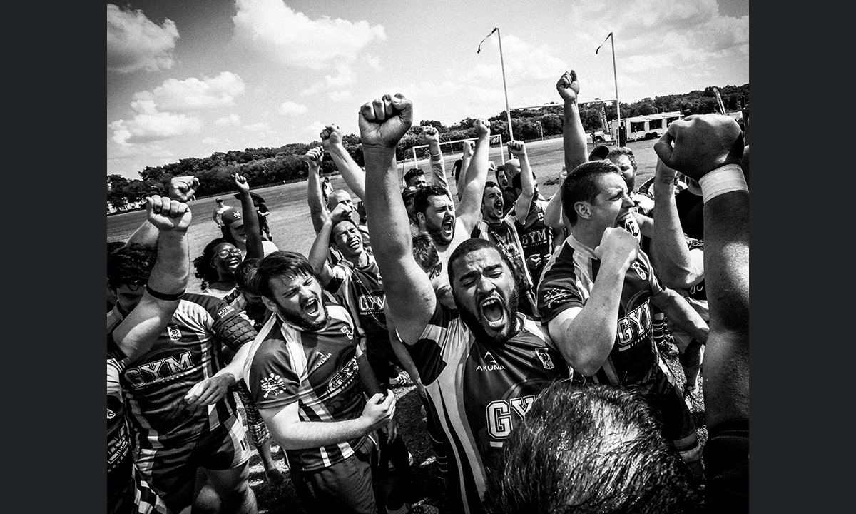 World Press Photo 2017: la mostra a Roma e Milano