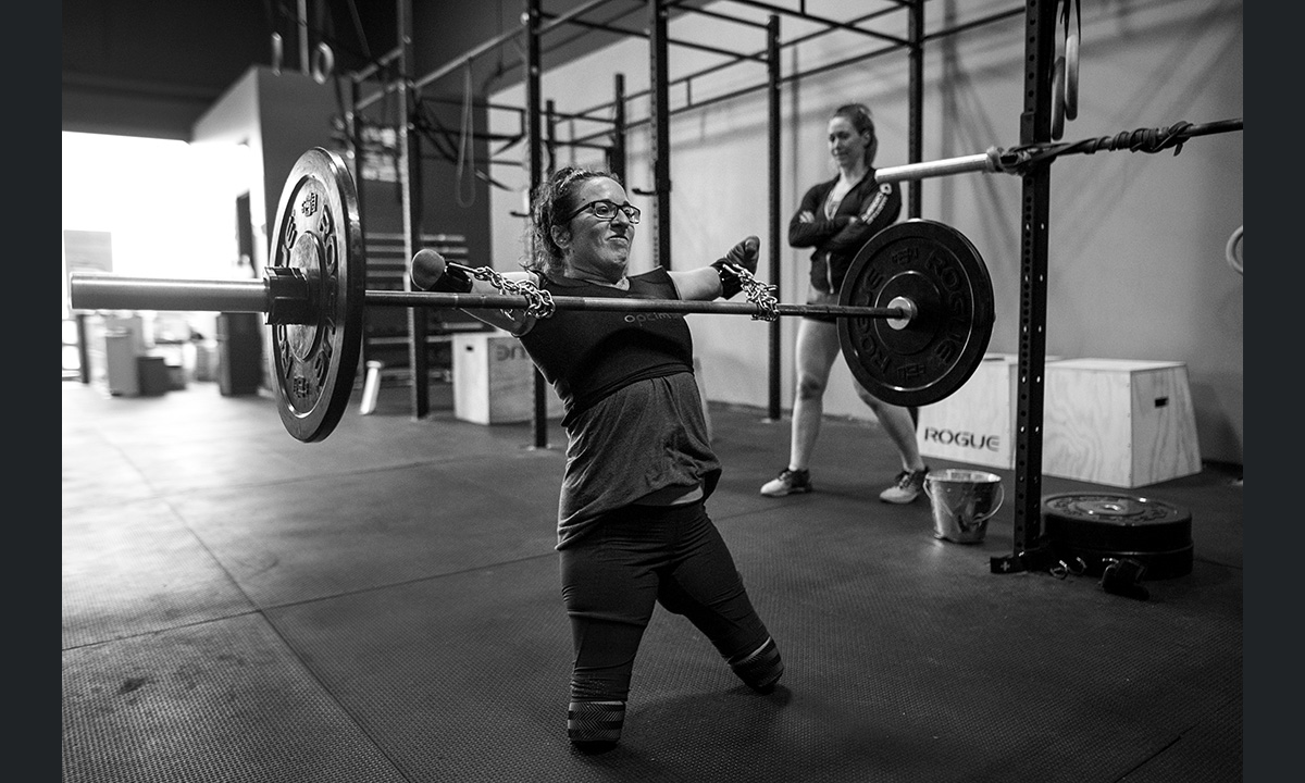 World Press Photo 2017: la mostra a Roma e Milano